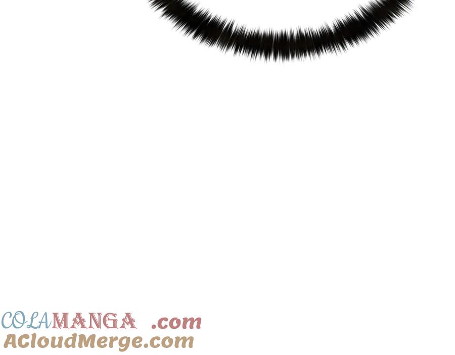 死灵法师：重生的我全技能精通 - 第63话 高兴的还太早 - 第29张图