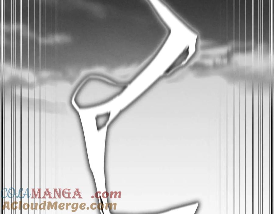 死灵法师：重生的我全技能精通 - 第63话 高兴的还太早 - 第97张图