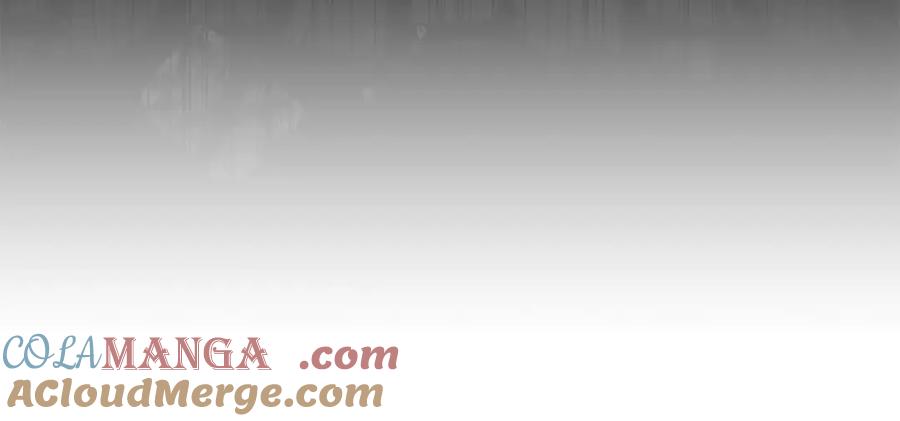 死灵法师：重生的我全技能精通 - 第63话 高兴的还太早 - 第101张图