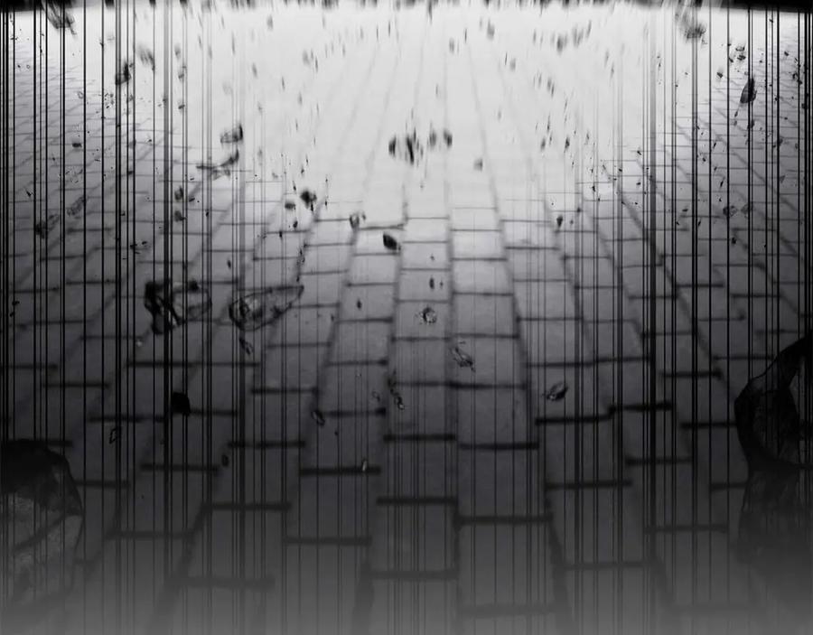 死灵法师：重生的我全技能精通 - 第63话 高兴的还太早 - 第100张图