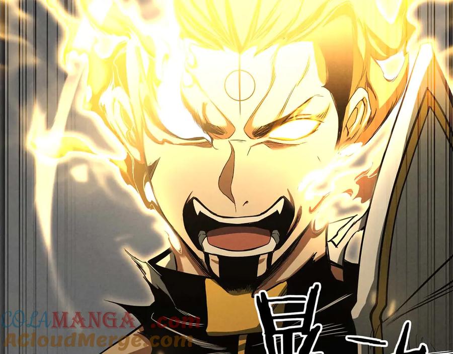 死灵法师：重生的我全技能精通 - 第63话 高兴的还太早 - 第17张图