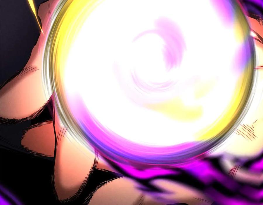 死灵法师：重生的我全技能精通 - 第63话 高兴的还太早 - 第59张图