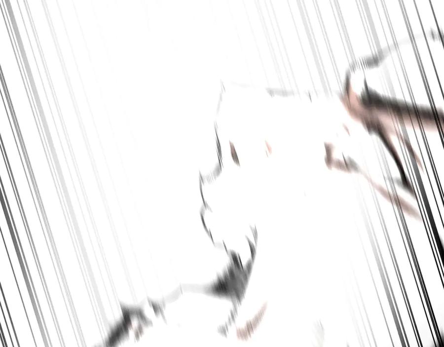 死灵法师：重生的我全技能精通 - 第63话 高兴的还太早 - 第92张图