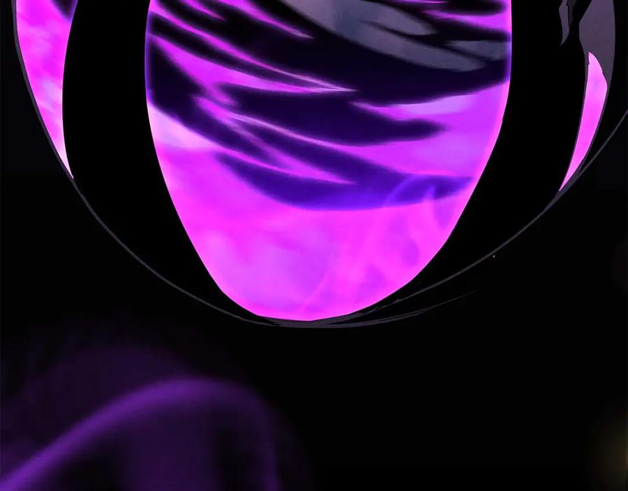 死灵法师：重生的我全技能精通 - 第63话 高兴的还太早 - 第55张图