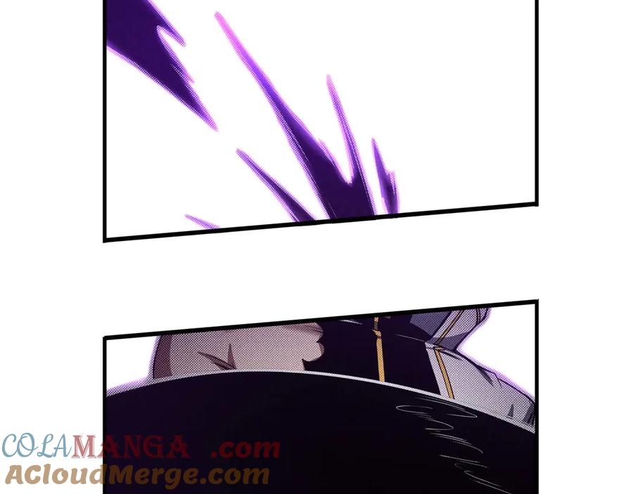 死灵法师：重生的我全技能精通 - 第63话 高兴的还太早 - 第13张图