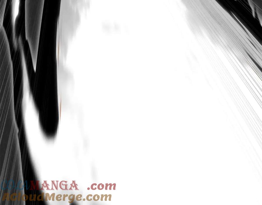 死灵法师：重生的我全技能精通 - 第63话 高兴的还太早 - 第81张图