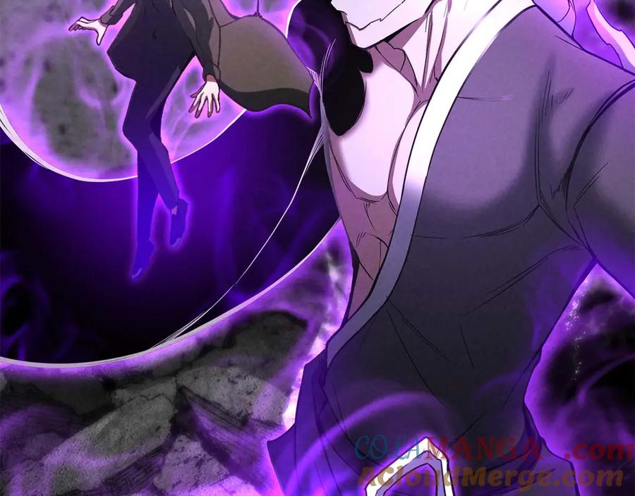 死灵法师：重生的我全技能精通 - 第63话 高兴的还太早 - 第21张图