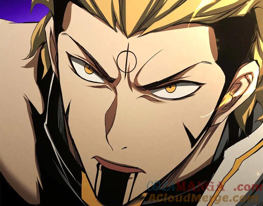 死灵法师：重生的我全技能精通 - 第63话 高兴的还太早 - 第33张图