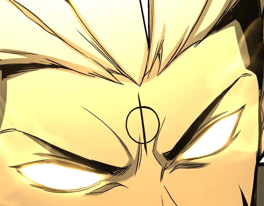 死灵法师：重生的我全技能精通 - 第64话 团灭 - 第155张图