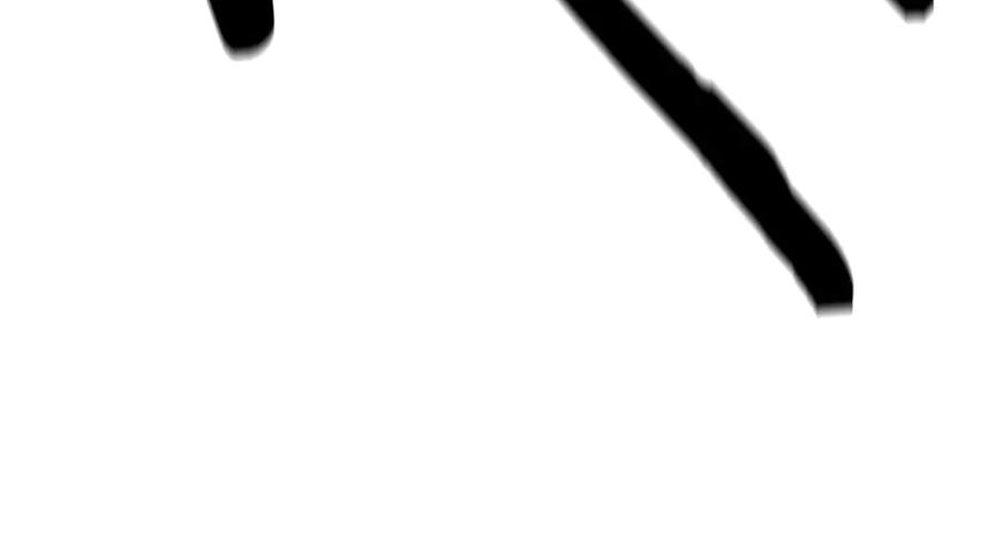 死灵法师：重生的我全技能精通 - 第64话 团灭 - 第152张图