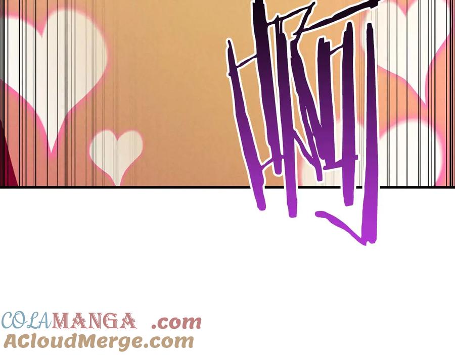 死灵法师：重生的我全技能精通 - 第64话 团灭 - 第161张图