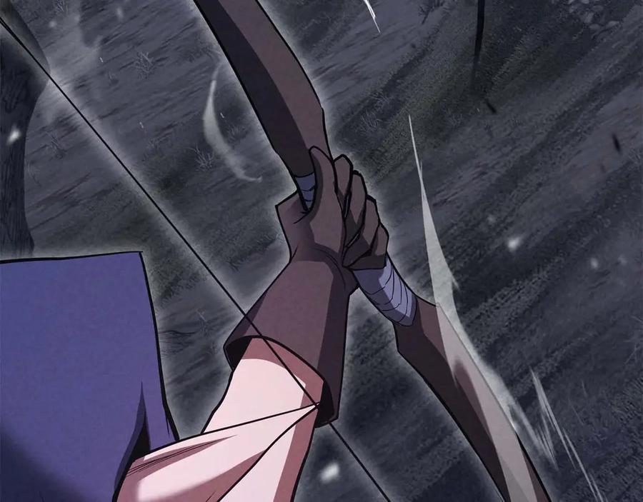 死灵法师：重生的我全技能精通 - 第65话 “神”与神 - 第163张图