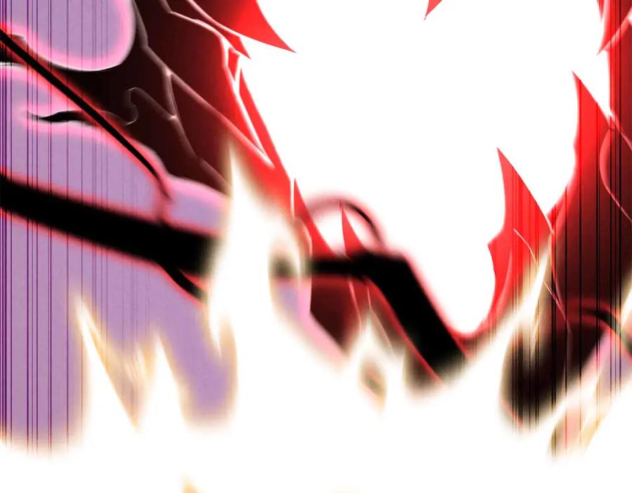 死灵法师：重生的我全技能精通 - 第67话 休想靠近 - 第319张图