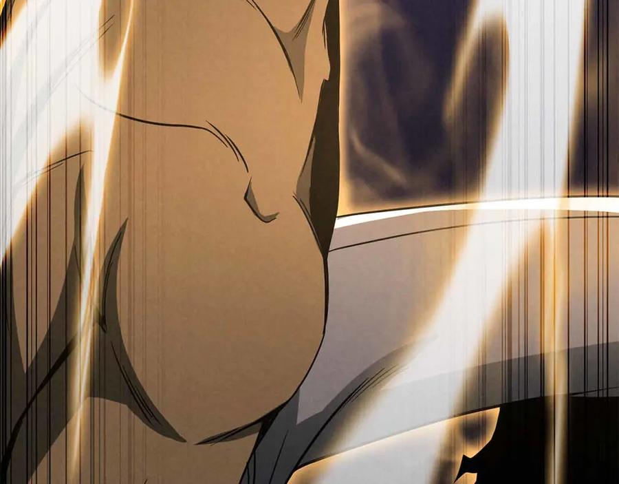 死灵法师：重生的我全技能精通 - 第67话 休想靠近 - 第323张图