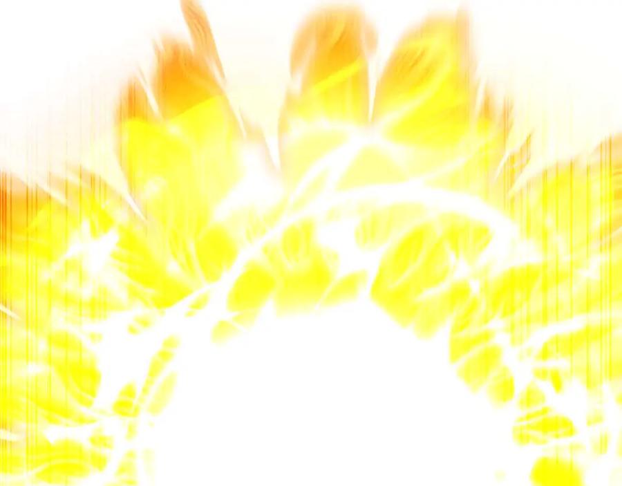 死灵法师：重生的我全技能精通 - 第67话 休想靠近 - 第320张图