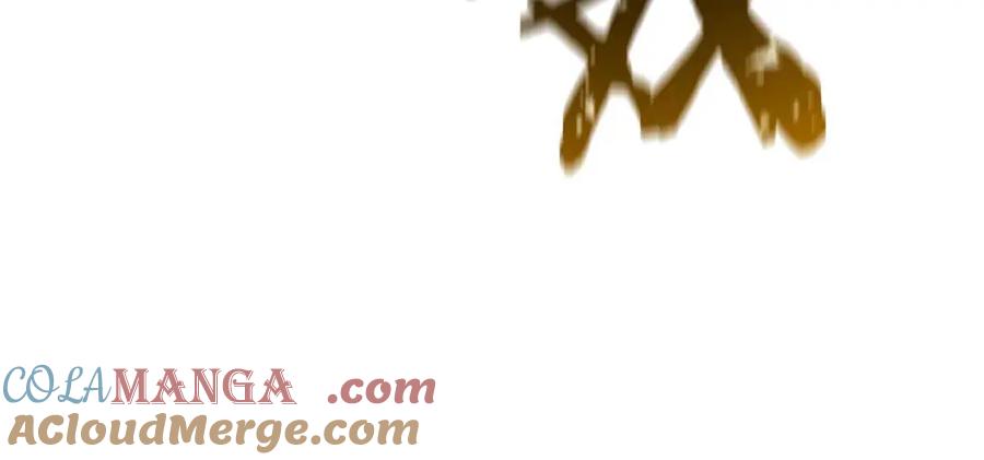 死灵法师：重生的我全技能精通 - 第67话 休想靠近 - 第333张图