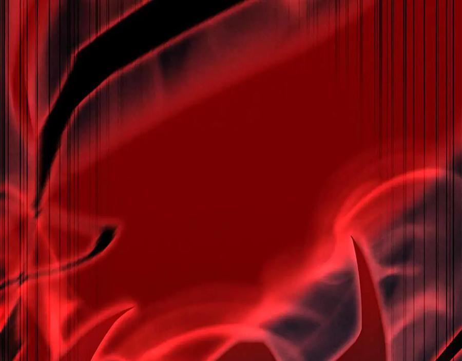 死灵法师：重生的我全技能精通 - 第67话 休想靠近 - 第314张图