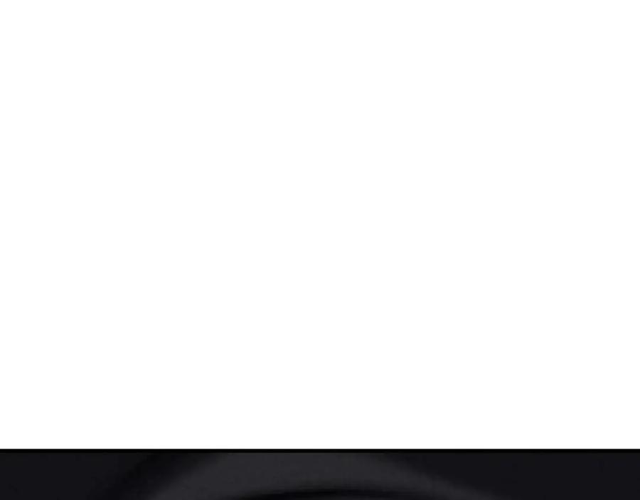 死灵法师：重生的我全技能精通 - 第67话 休想靠近 - 第346张图