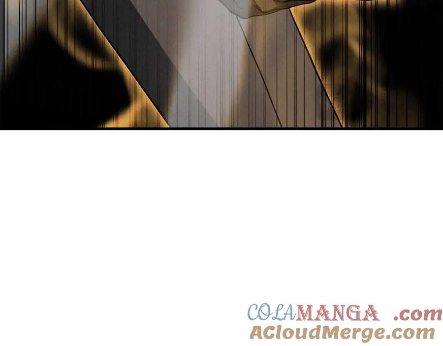 死灵法师：重生的我全技能精通 - 第67话 休想靠近 - 第325张图