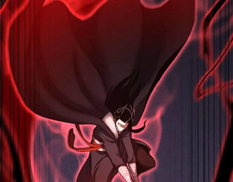 死灵法师：重生的我全技能精通 - 第67话 休想靠近 - 第315张图