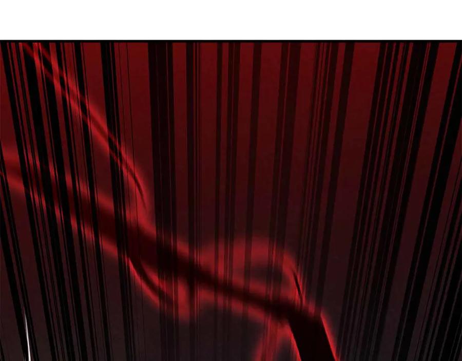 死灵法师：重生的我全技能精通 - 第67话 休想靠近 - 第328张图