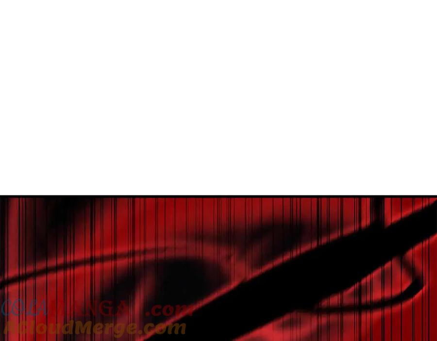 死灵法师：重生的我全技能精通 - 第67话 休想靠近 - 第313张图