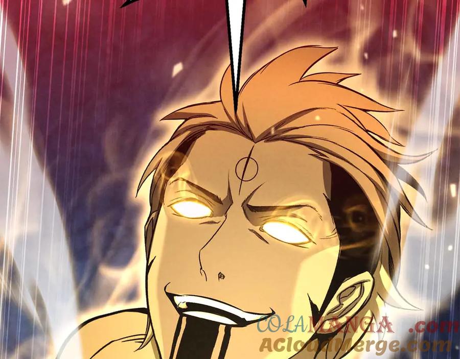 死灵法师：重生的我全技能精通 - 第67话 休想靠近 - 第309张图