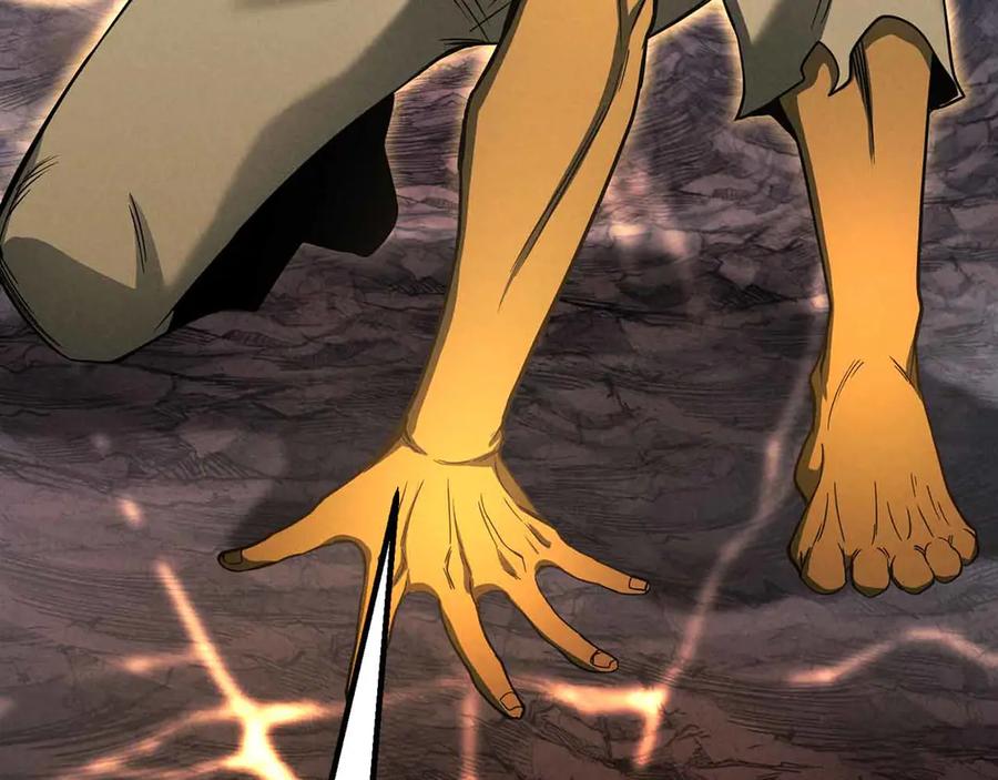 死灵法师：重生的我全技能精通 - 第67话 休想靠近 - 第344张图