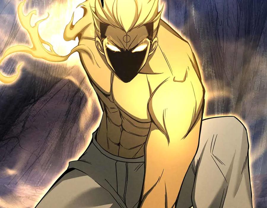 死灵法师：重生的我全技能精通 - 第67话 休想靠近 - 第343张图