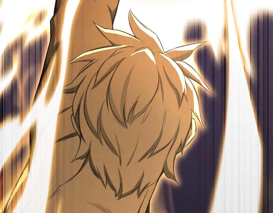 死灵法师：重生的我全技能精通 - 第67话 休想靠近 - 第322张图