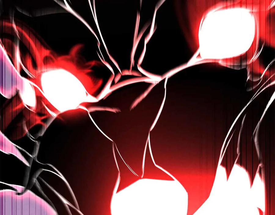 死灵法师：重生的我全技能精通 - 第67话 休想靠近 - 第318张图