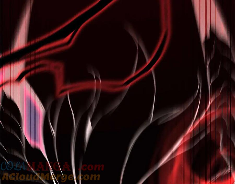 死灵法师：重生的我全技能精通 - 第67话 休想靠近 - 第317张图