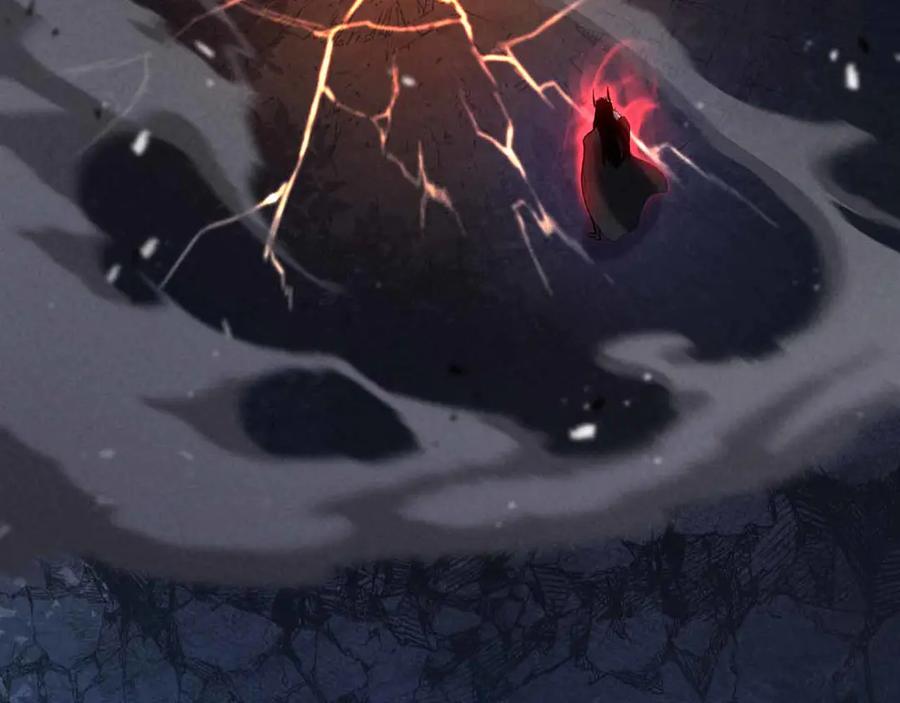 死灵法师：重生的我全技能精通 - 第67话 休想靠近 - 第339张图