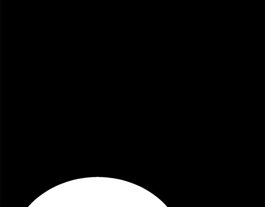 死灵法师：重生的我全技能精通 - 第二季完结篇 清算一切 - 第32张图