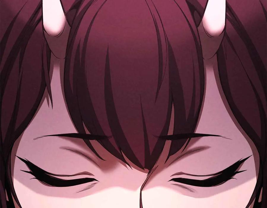 死灵法师：重生的我全技能精通 - 第二季完结篇 清算一切 - 第40张图