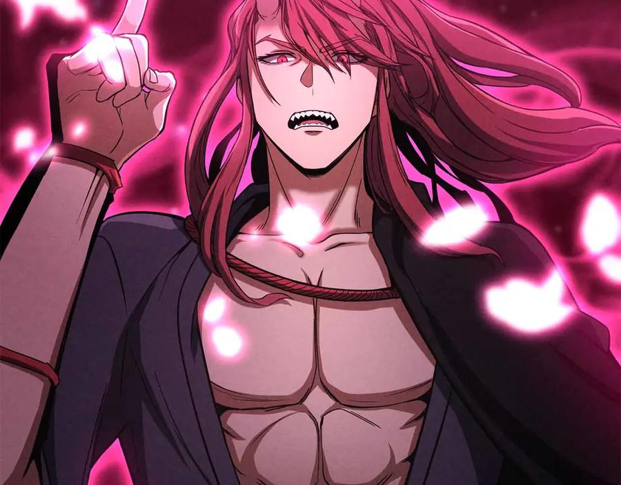 死灵法师：重生的我全技能精通 - 第二季完结篇 清算一切 - 第35张图