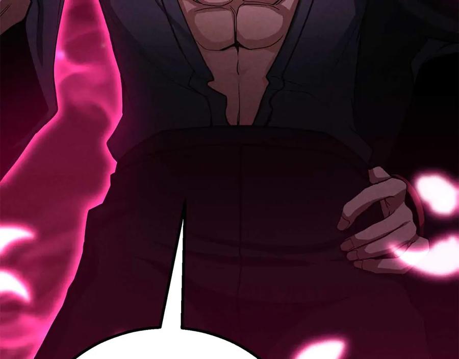 死灵法师：重生的我全技能精通 - 第二季完结篇 清算一切 - 第36张图