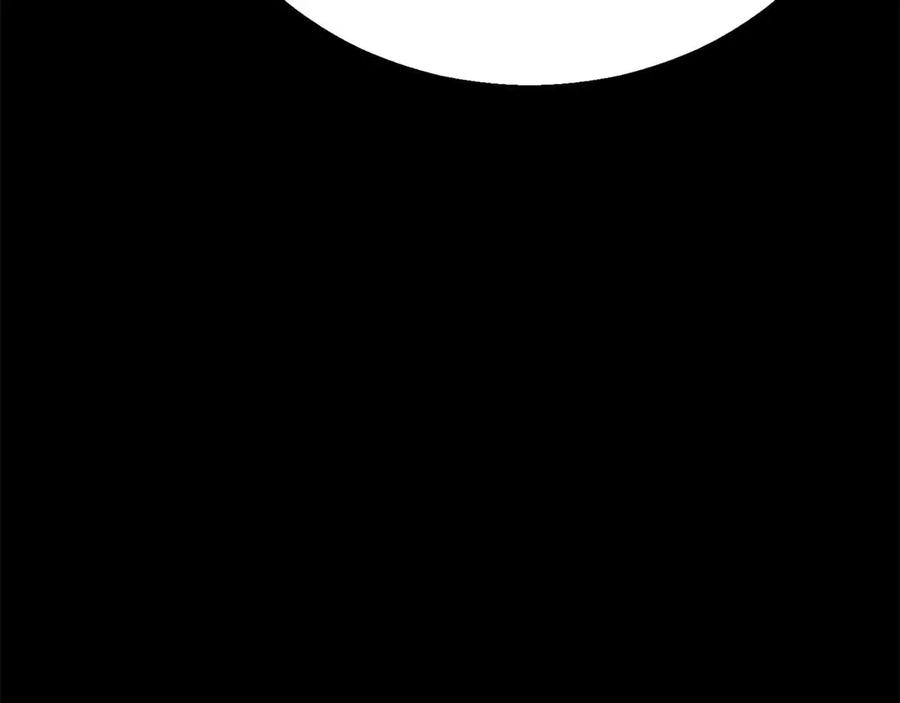 死灵法师：重生的我全技能精通 - 第二季完结篇 清算一切 - 第38张图