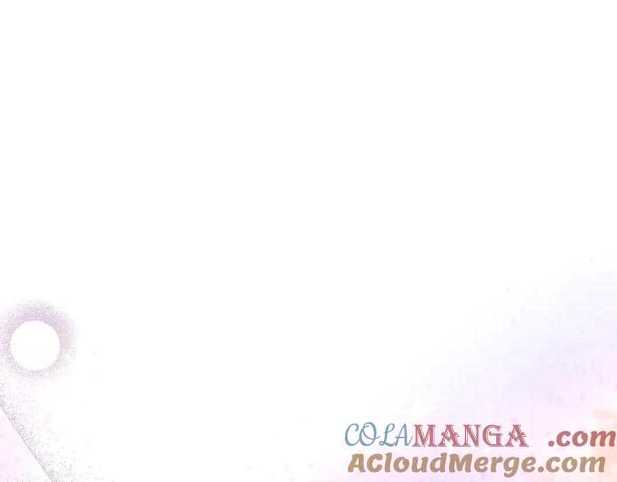 《只想在反派爸爸身边躺平》第6话 实验狂魔 第77页