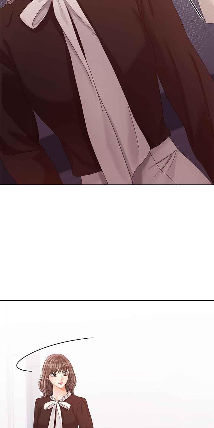 与上司同住的日子 - 第80话 - 第9张图