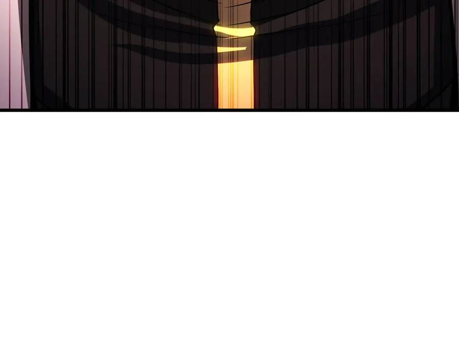 死灵法师：重生的我全技能精通 - 第82话 被吞噬的灵魂已千疮百孔 - 第307张图