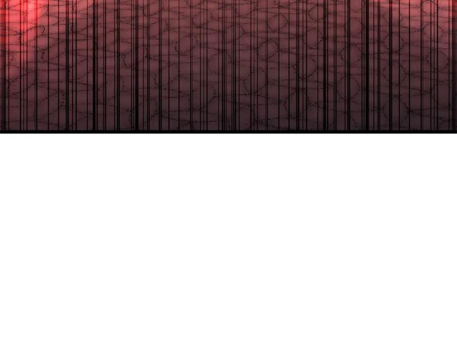 死灵法师：重生的我全技能精通 - 第82话 被吞噬的灵魂已千疮百孔 - 第303张图