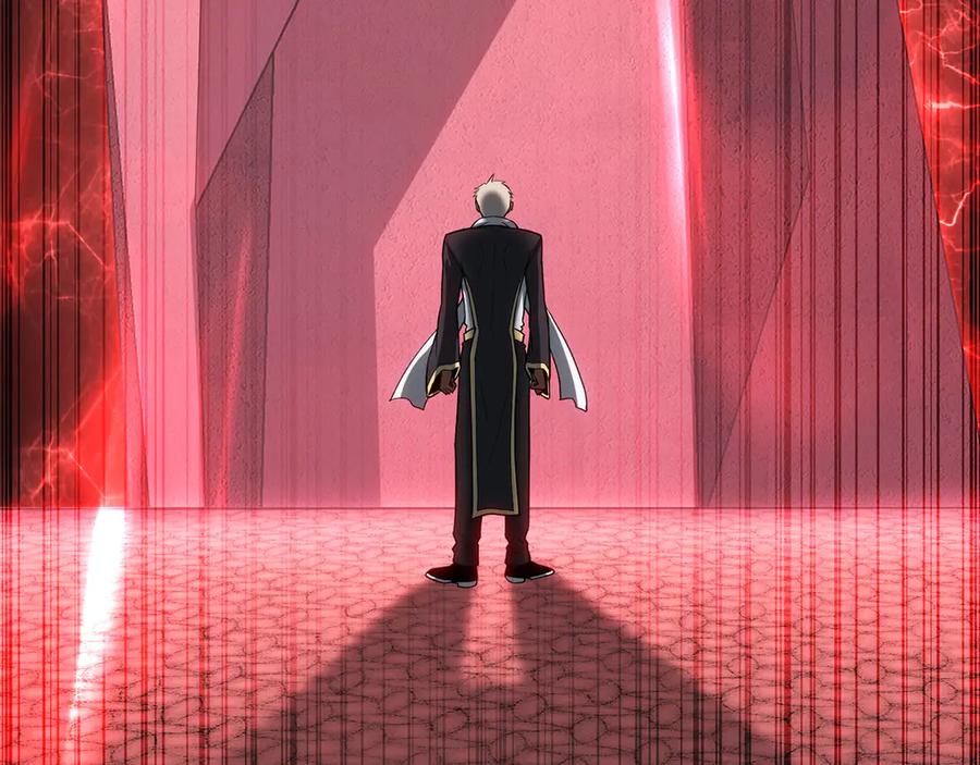 死灵法师：重生的我全技能精通 - 第82话 被吞噬的灵魂已千疮百孔 - 第302张图