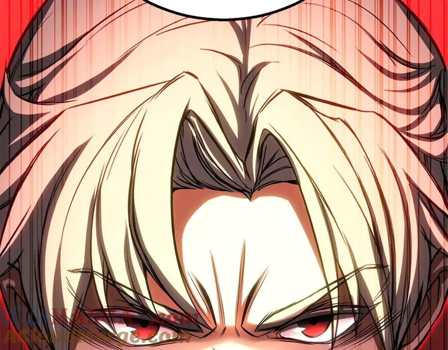 死灵法师：重生的我全技能精通 - 第82话 被吞噬的灵魂已千疮百孔 - 第305张图