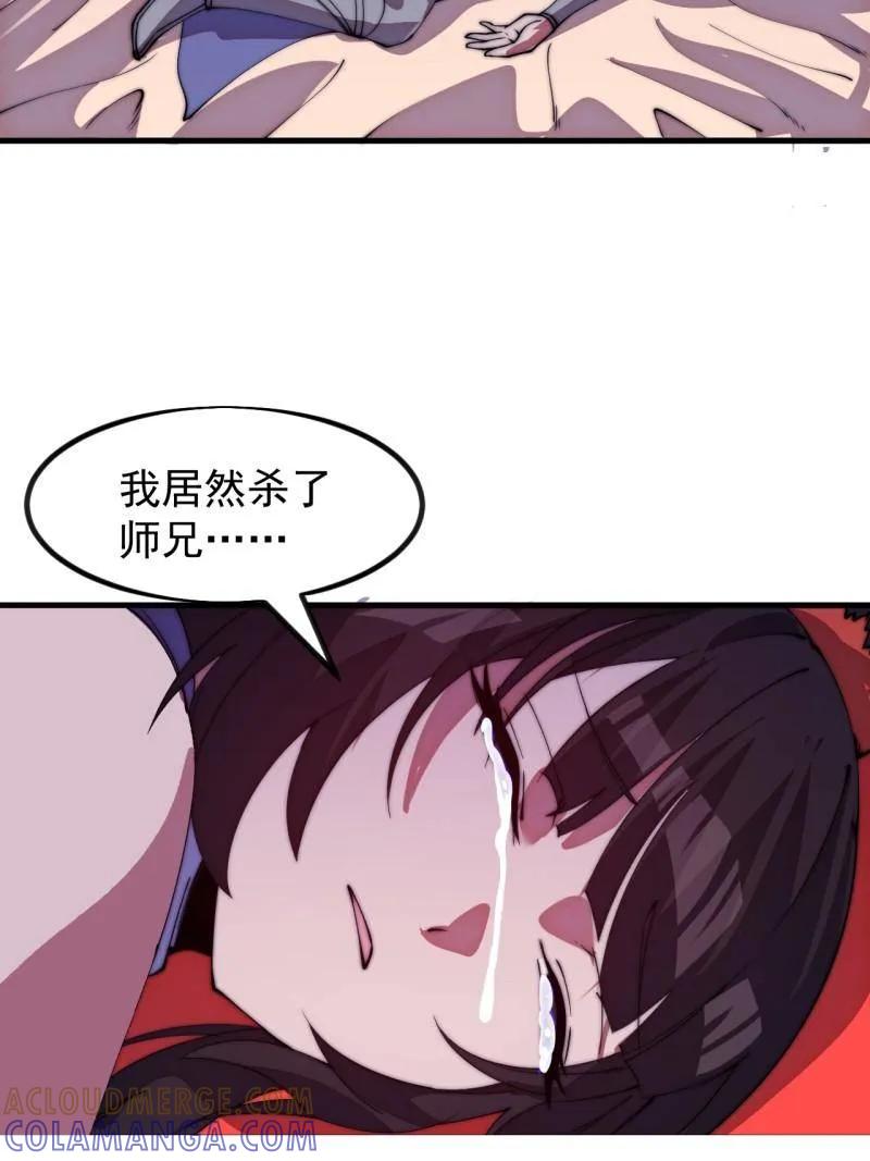 40.jpg