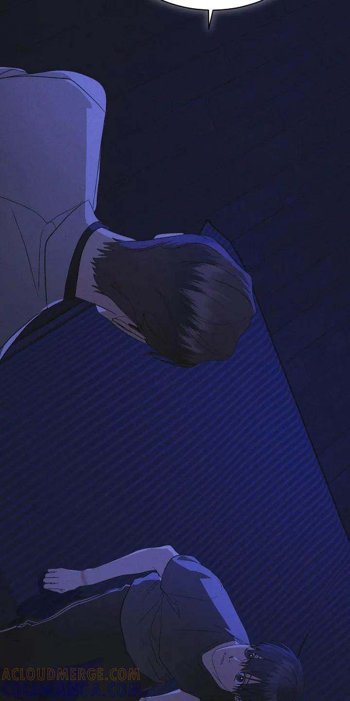 《彩虹城》第164章：【第三季】最后希望 第33页