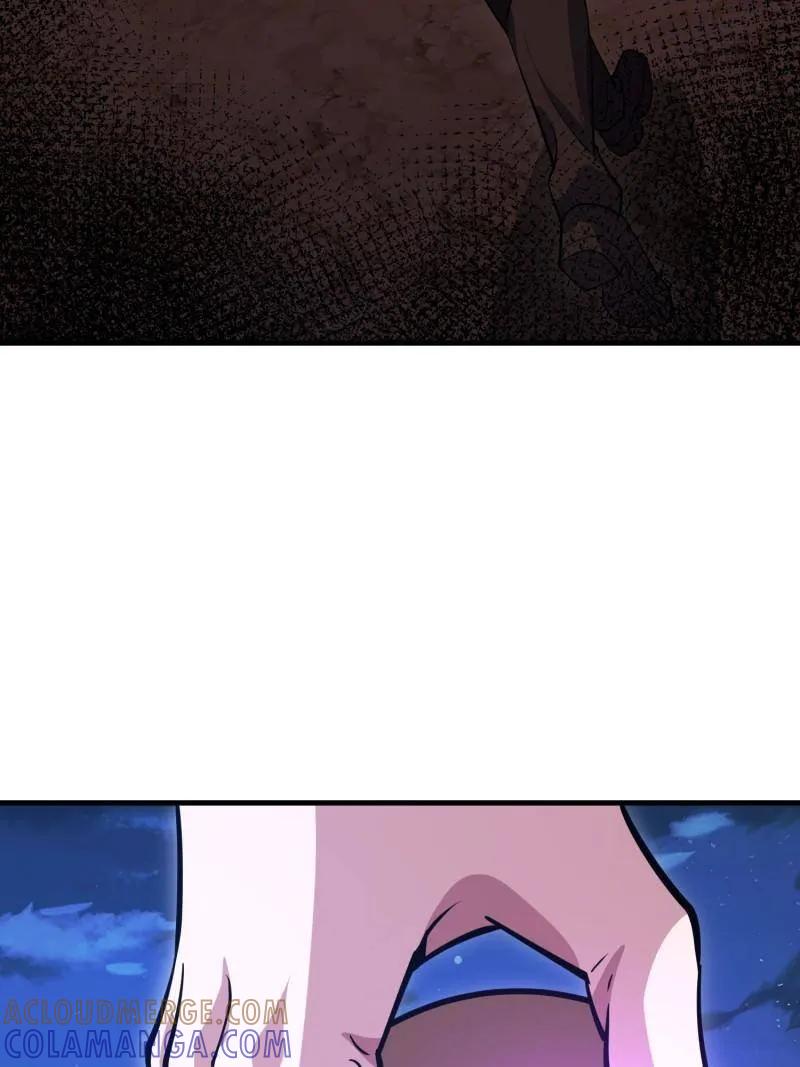 第一序列 第592话 591 命运硬币 第137页