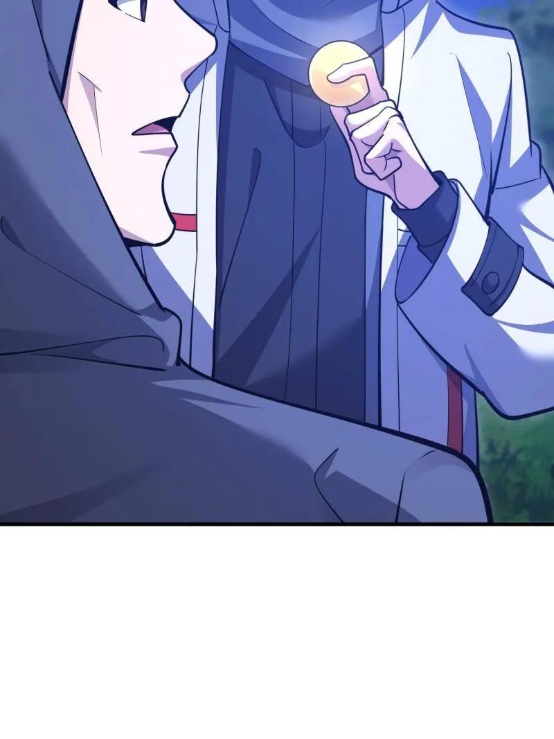第一序列 第592话 591 命运硬币 第174页