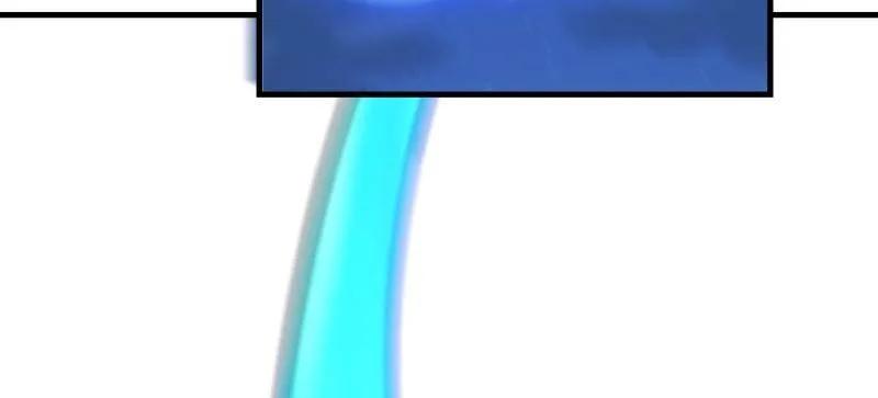 第一序列 第592话 591 命运硬币 第120页