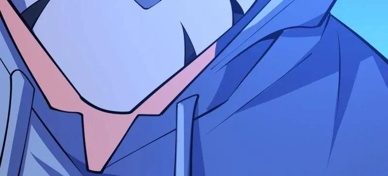 第一序列 第592话 591 命运硬币 第118页